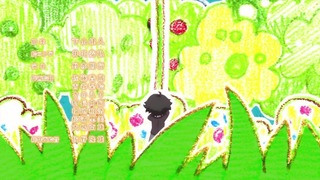 cap (237)