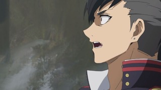 cap (109)