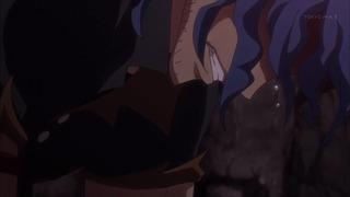 o (71)