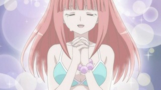rin-343