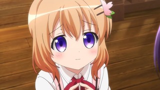 151031-2248320243-1440x810