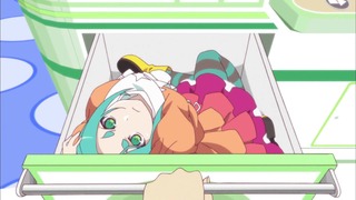 141