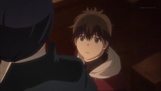cap (143)