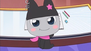tama (8)