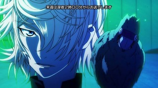 cap (175)