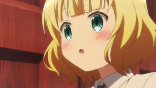 usa-151