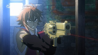 zimage00314-50