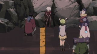 cap (114)