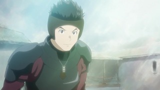 cap (10)