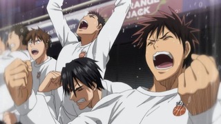 kuroko-187
