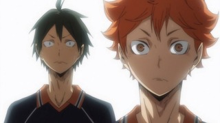 cap (159)