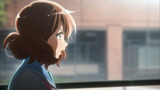 cap (172)