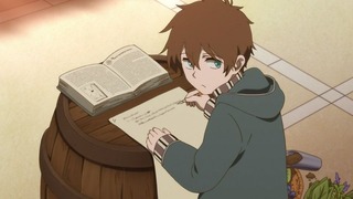 cap (103)