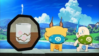 cap (11)