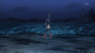 log14 (66)