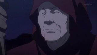 o (92)