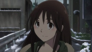 cap (248)