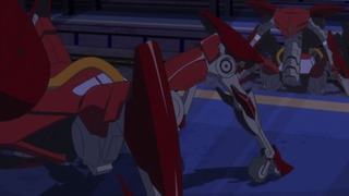 cap (148)
