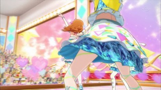 cap (331)
