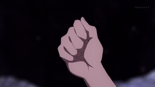 tenchi46 (22)