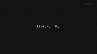kw (25)