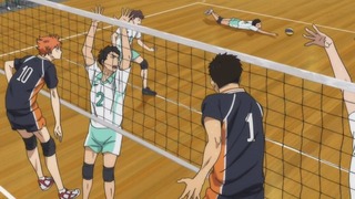 cap (125)