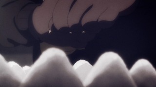 cap (73)