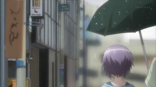 cap (56)