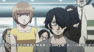 cap (6)