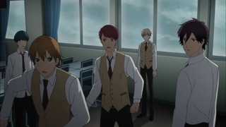 cap (8)