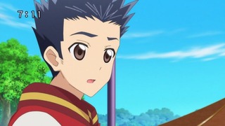 cap (114)