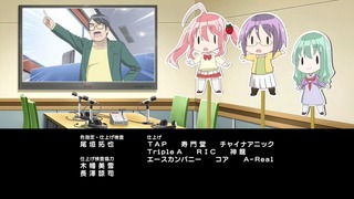 150915-2324490116-1440x810