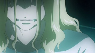 cap (124)