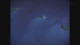 1406392426599