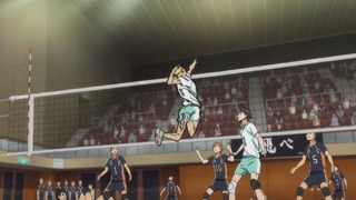 cap (4)