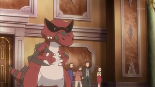 xy (117)