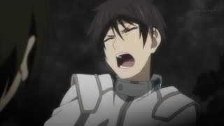 555