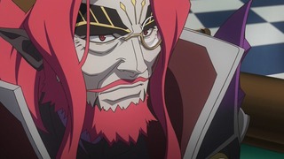 cap (150)
