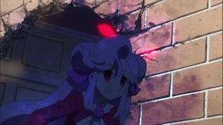 312