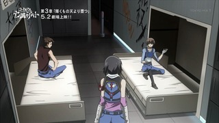 zimage00050-50