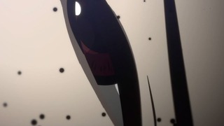 cap (144)