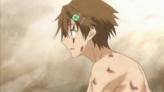 capt_055