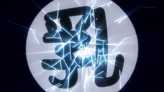 1393603763268