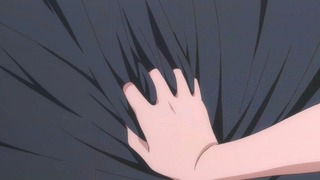 150310-0041150715-1440x810