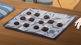 cap (23)