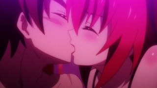 cap (52)