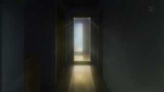 zimage00008-50
