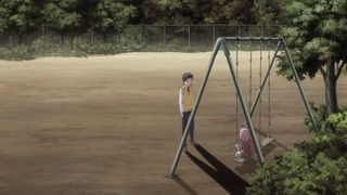 tenchi47 (26)