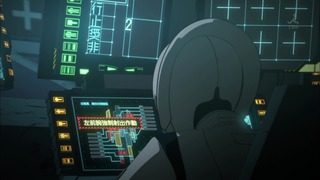344