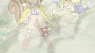 150301-0037500625-1440x810